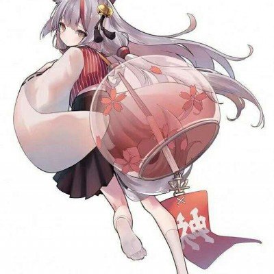 浪姐第三次公演播出调整
